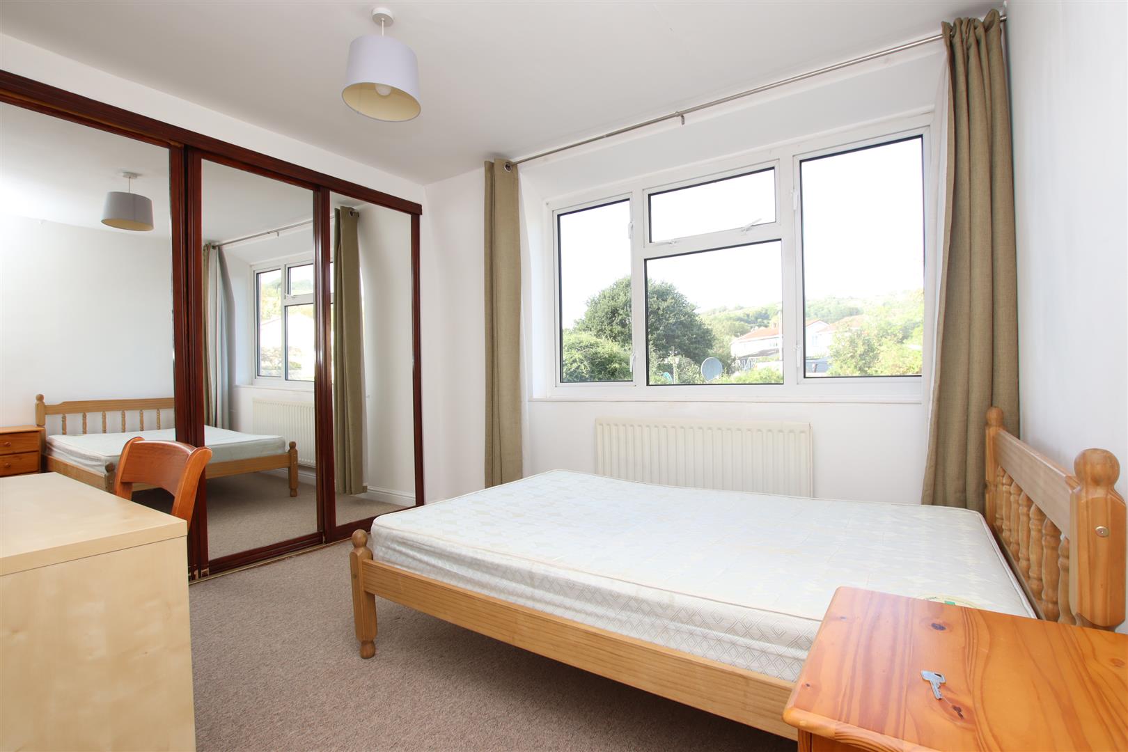 Holcombe Green, Bath, BA1